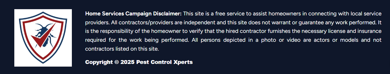 campbell-pest-control-xperts